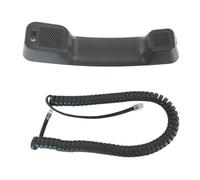 Le VoIP Lounge combiné à Large Bande de Remplacement (Comprend 9 'Cord) pour Cisco 7800 et 8800 Série IP téléphone 7821 7841 7861 8841 8845 8851 8861 8865