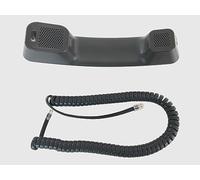 Le VoIP Lounge combiné à Large Bande de Remplacement (Comprend 9 'Cord) pour Cisco 7800 et 8800 Série IP téléphone 7821 7841 7861 8841 8845 8851 8861 8865