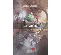 Le Voisin