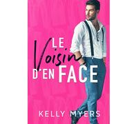 Le voisin d’en face