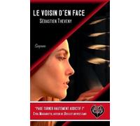 Le Voisin D'en Face