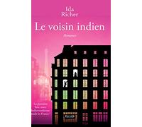 Le voisin indien