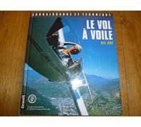Le vol à voile