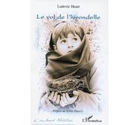 Le Vol De L'Hirondelle