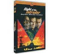 Flight Of The Intruder
