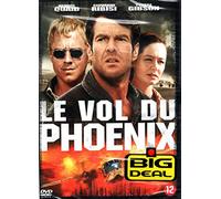 Le Vol du Phoenix