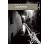 Le Vol Et La Morale - L'ordinaire D'un Voleur