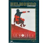 MGM – Le Voleur