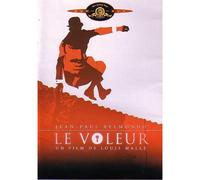 MGM – Le Voleur