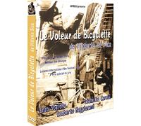 Le Voleur De Bicyclette