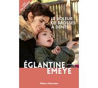 Le voleur de brosse à dents