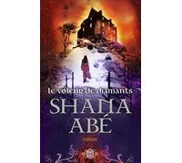 Le Voleur de diamants