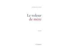Le Voleur de mère