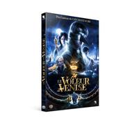 Le Voleur de Venise – DVD – Seven7