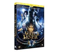 Le voleur de Venise - Blu-ray