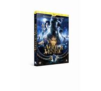 Le Voleur de Venise [Blu-ray]