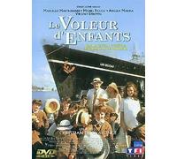 Le Voleur D'enfants