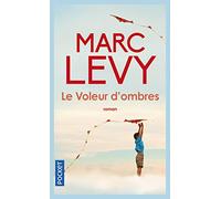 Le Voleur d'ombres