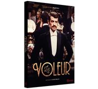 Le voleur DVD DVD