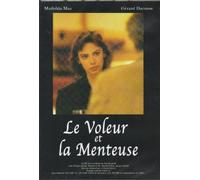 Le voleur et la menteuse