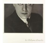 Le Volume Courbe - Fourteen Years [10" Vinyl] [Import]