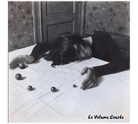 Le Volume Courbe - I Wish Dee Dee Ramone Was Here [Vinyl Lp]