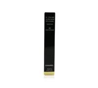 Le Volume Mask #90-Noir Intense 6 Gr