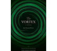 Le Vortex