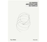 Le Vortex - Architecture Du Cercle