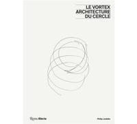 Le vortex Philip Jodidio (Auteur)
