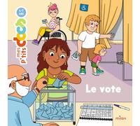 Le vote