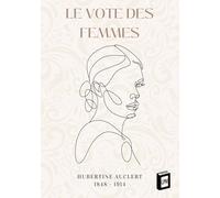 Le vote des femmes