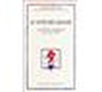 Le vote des Quinze Les élections européennes du 13 juin 1999 - Gérard Grunberg - Presses De Sciences Po - broché - Essai