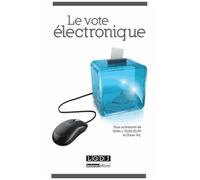 Le Vote Électronique
