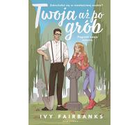 Le vôtre jusqu'à la tombe