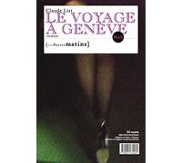 Le Voyage à Genève