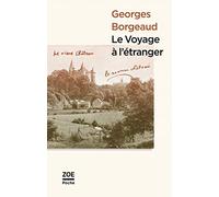 Le Voyage à l'étranger