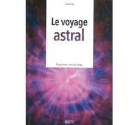 Le voyage astral