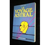 Le Voyage Astral