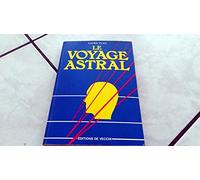 Le Voyage Astral