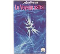 Le voyage astral