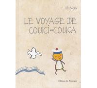 Le Voyage couci-couça