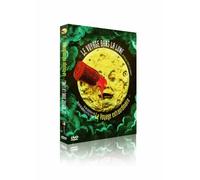 Le Voyage dans la Lune