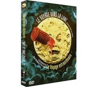 Le Voyage dans la Lune E