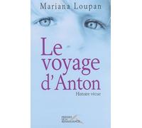 Le Voyage d'Anton