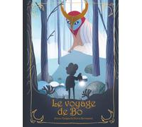Le voyage de Bo