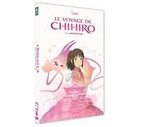 Le Voyage de Chihiro