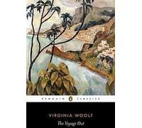 Le voyage de départ