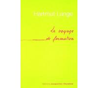 Le Voyage de formation