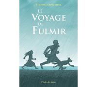 Le Voyage de Fulmir